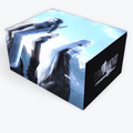 Anniversary Collection Set 2024 | FFTCG | New - 