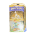 Into the Inklands Starter Decks | Lorcana | New