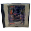 The 7th Guest [The White Label] - PC Games - 