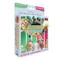 Munchkin CCG 2-Player Starter Set | New