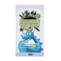 Munchkin CCG Base Set Booster Pack | New - 