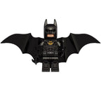 BATMAN (MICHAEL KEATON)