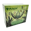 Zendikar Rising Gift Bundle | New - 