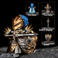 Knight of the Round Table