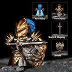 Knight of the Round Table