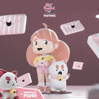 Youtooz - Bee and PuppyCat