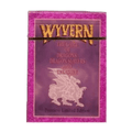 Wyvern TCG Starter Deck | New - 