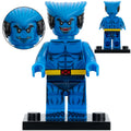 BEAST (X-MEN)