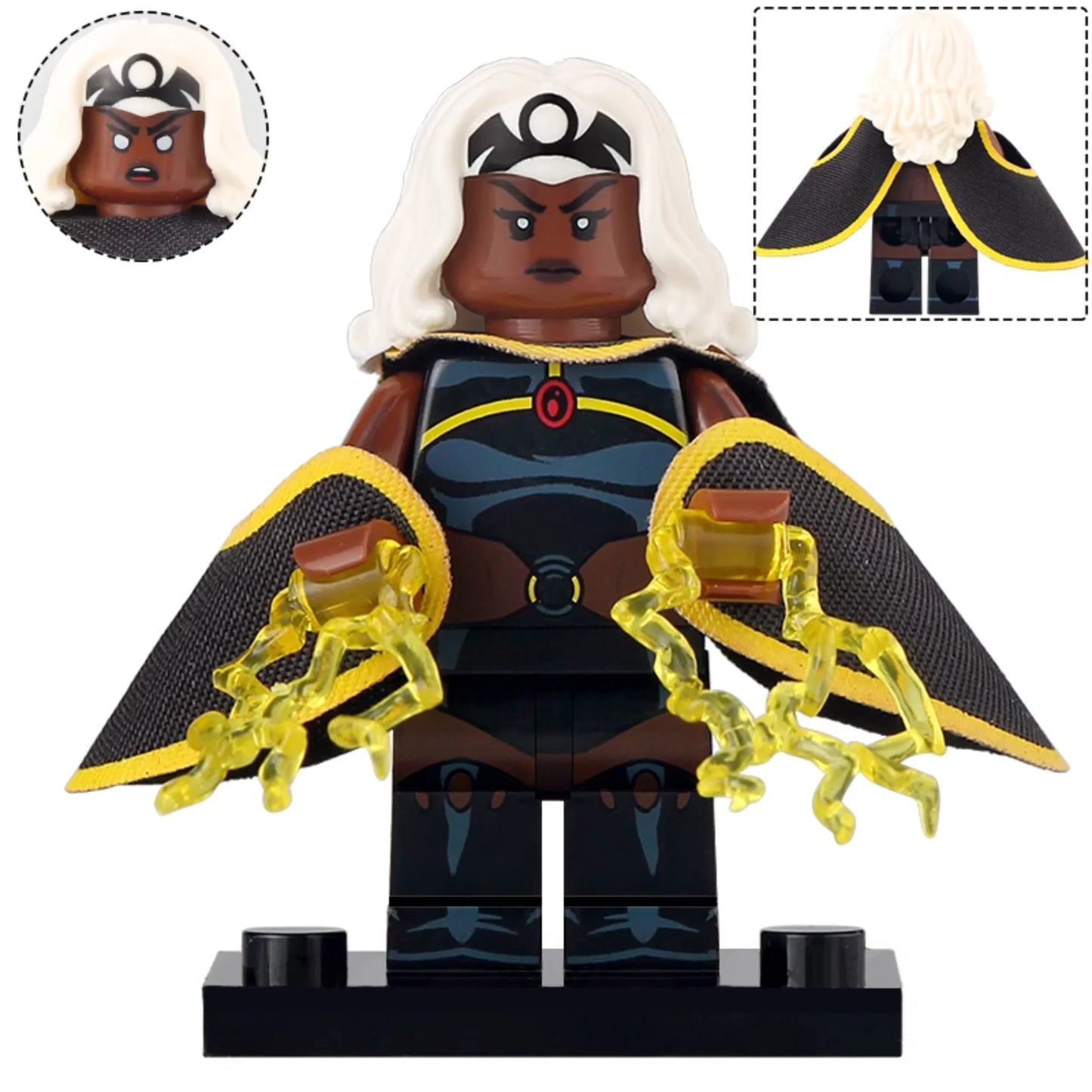 STORM (X-MEN)