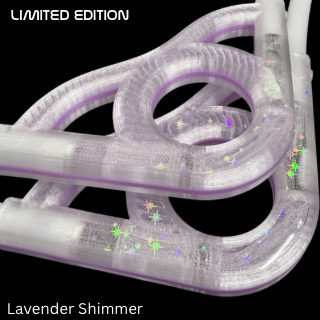 LED Fans