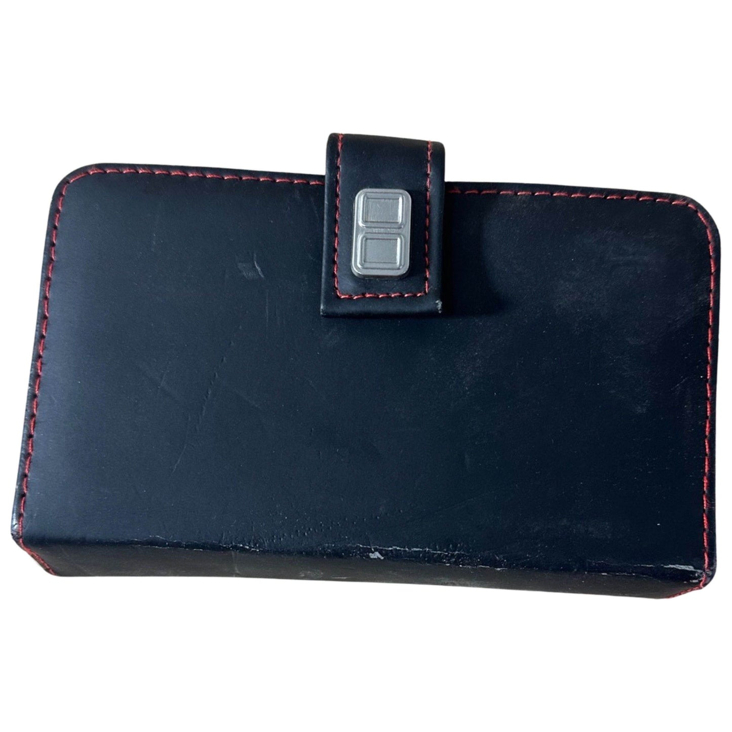 Various Game & System Carrying Case's - Nintendo DS Case