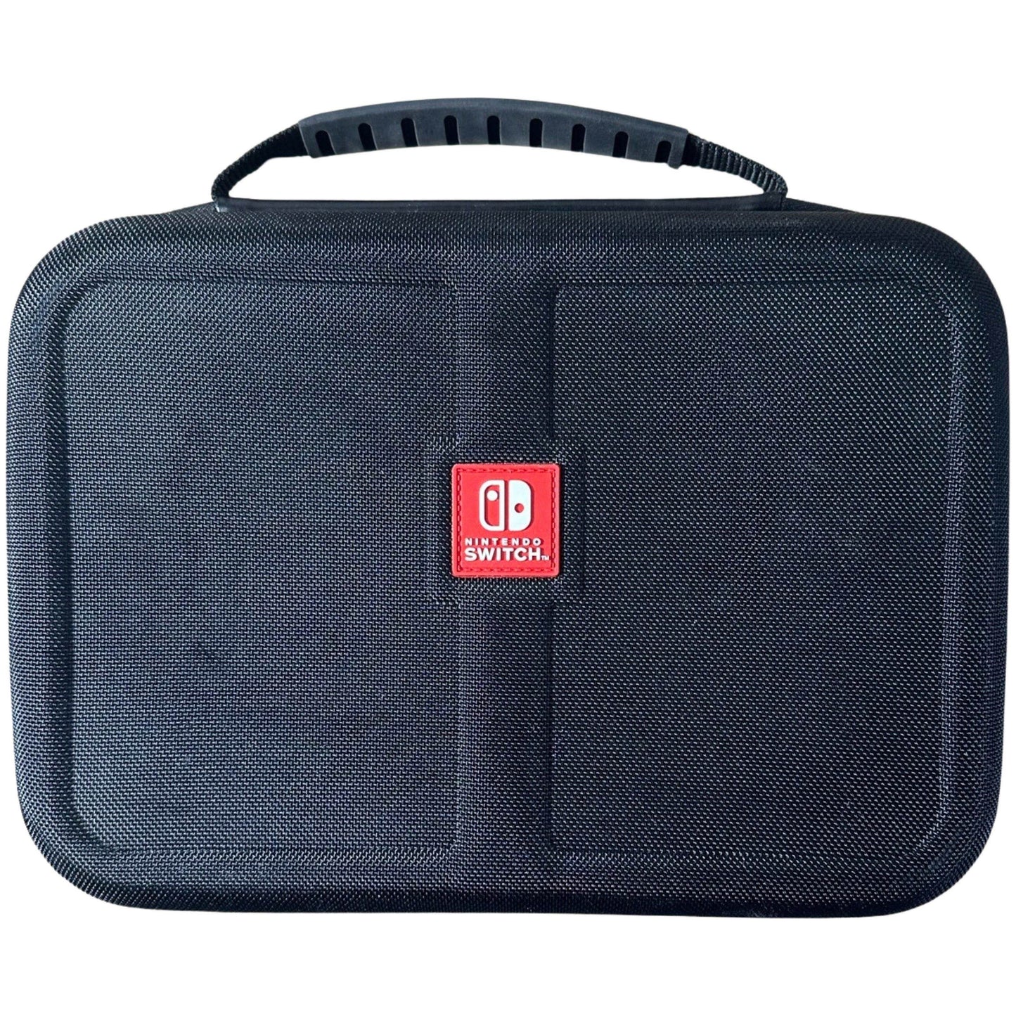 Various Game & System Carrying Case's - Nintendo Switch Bag