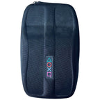 Various Game & System Carrying Case's - PlayStation VR Case