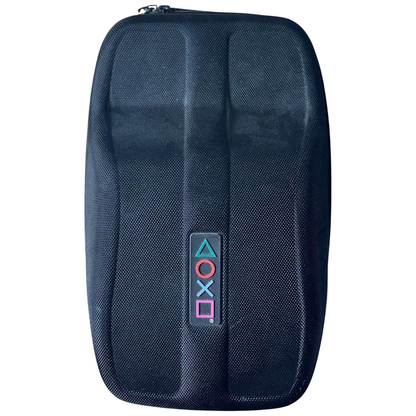 Various Game & System Carrying Case's - PlayStation VR Case