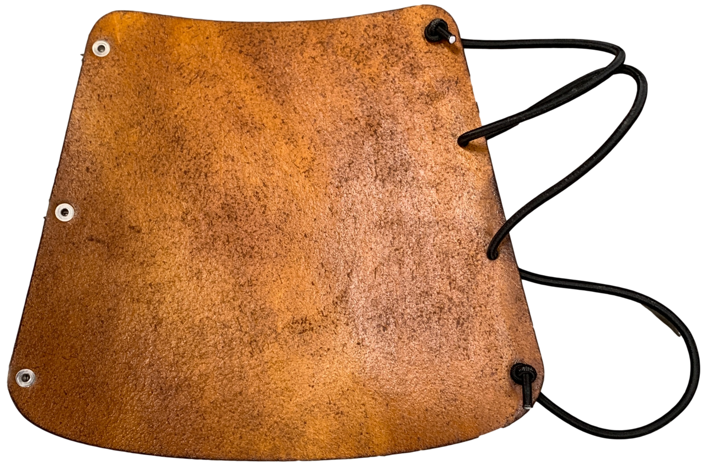 King Guard - Classic - Saddle Tan