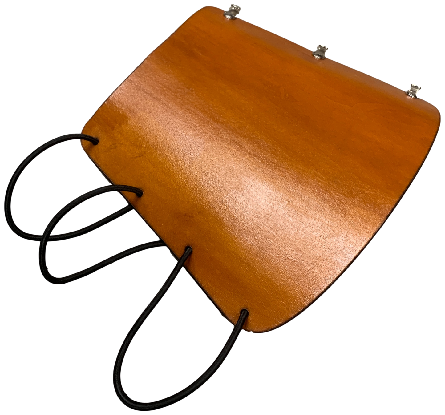 King Guard - Classic - Saddle Tan