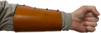 King Guard - Classic - Saddle Tan