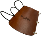 GBG Youth Arm Guard