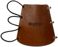GBG Youth Arm Guard