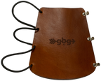 GBG Youth Arm Guard