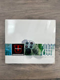 PlayStation Underground V4.1 (Playstation) - Complete - Good