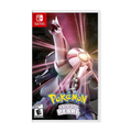Pokemon Shining Pearl | Switch