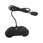 Access line Sega Saturn Controller Gamepad (Rare) - Sega Saturn - 