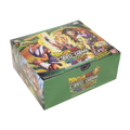 Miraculous Revival Dragonball Z Booster Box | New