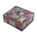 Ultimate Squad Dragonball Z Booster Box | New