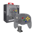 Hyperkin Admiral Wireless Controller | Switch N64 PC Mac | New