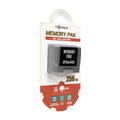 Memory Card | N64