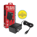 Switch / Switch Lite Power Adapter | New