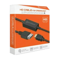 Dreamcast HDMI Output Cable | New