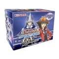 Yugioh Speed Duels GX Midterm Destruction