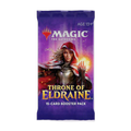 Throne of Eldraine Booster Pack | New