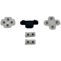 Replacement Controller Silicone for PS3® - 