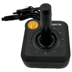Atari 2600 Joystick - Atari 2600 - Gemstick