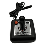 Atari 2600 Joystick - Atari 2600 - StarFighter