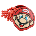 Super Mario Brick Breakin’ Candies - Boston America