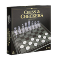 Cardinal Classics Chess