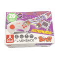 Atari Flashback Controller Console - 