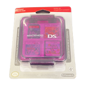 3DS Game Card Case | New