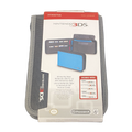 3DS Universal Folio Case | New