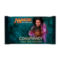 Conspiracy: Take the Crown Booster Pack | New