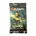 War of the Spark Booster Pack | Magic | New