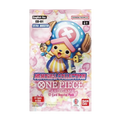One Piece Extra Booster 1 Memorial Collection Booster Pack | New