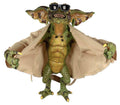 Gremlins Life Size Replica - Flasher Gremlin - 