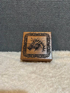 Dragon Box - Small