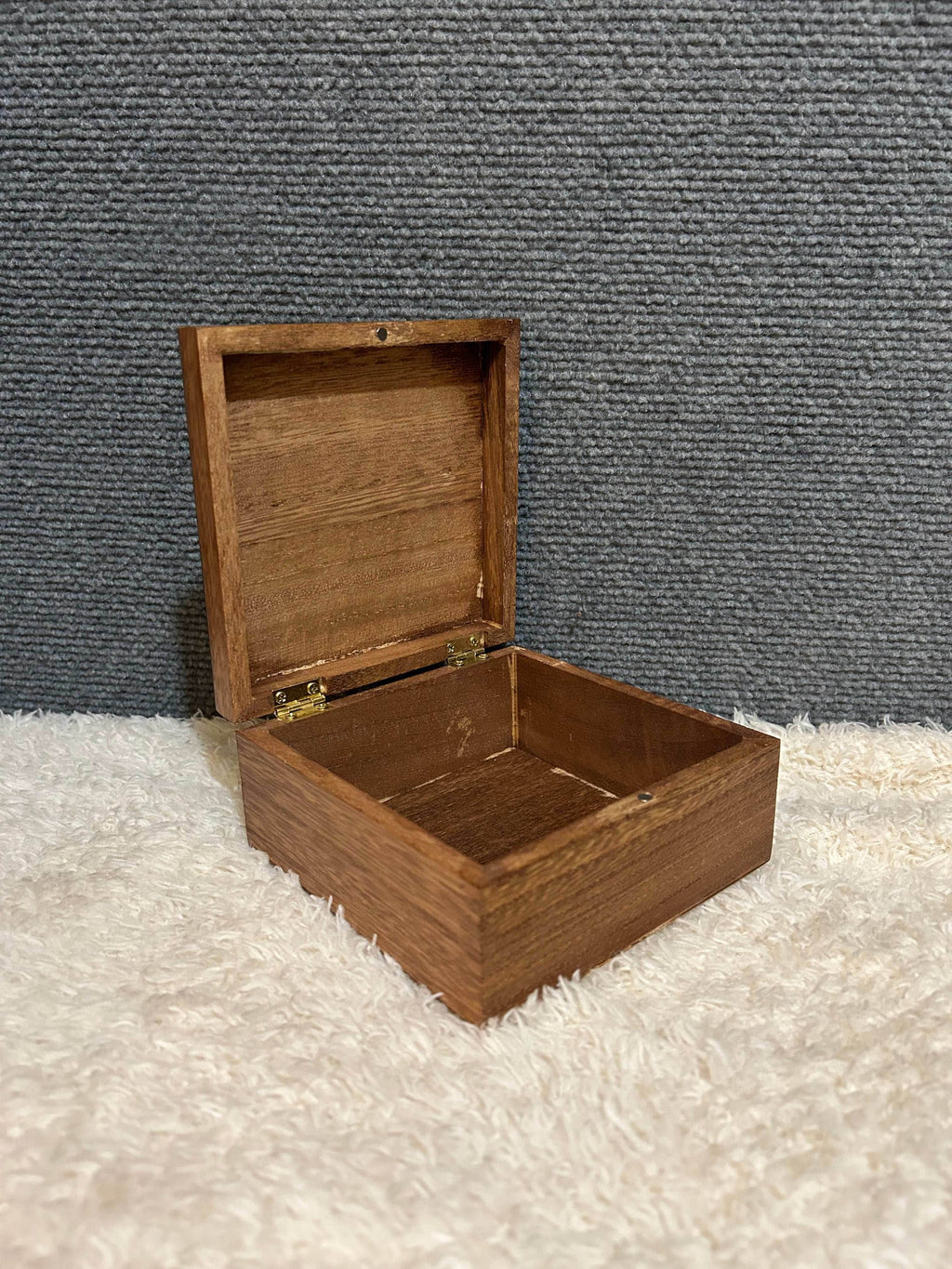 Dragon Box - Small