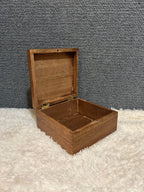 Dragon Box - Small